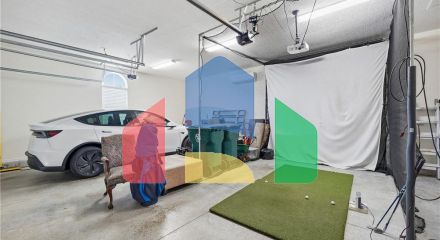 Residential - Single Family Home - Jacksonville, Florida, United States - United States Residential - Single Family Home - Jacksonville, Florida, United States - United States