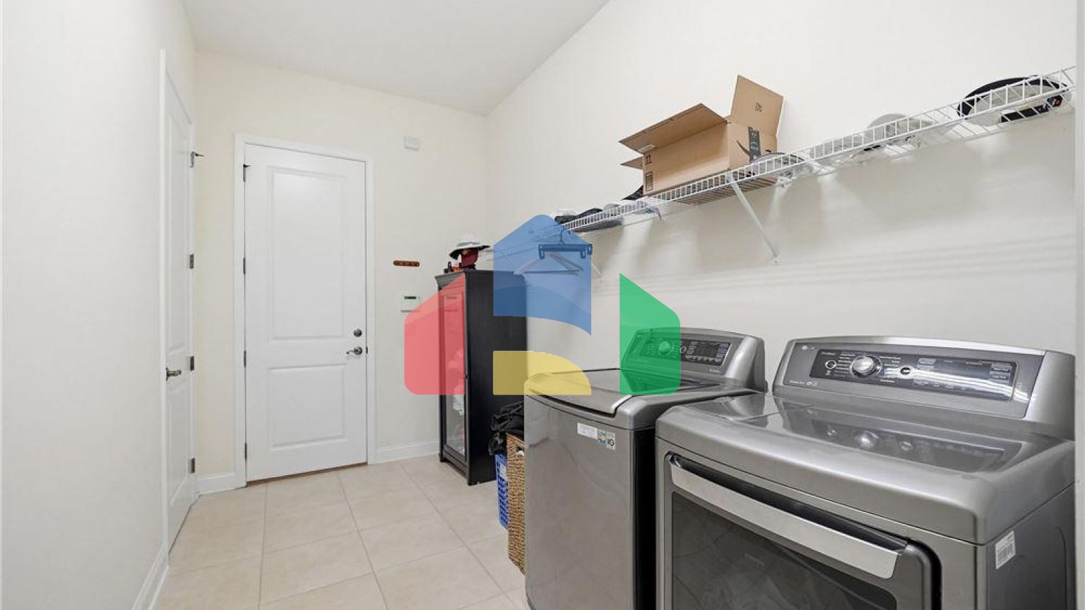 Residential - Single Family Home - Jacksonville, Florida, United States - United States