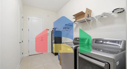 Residential - Single Family Home - Jacksonville, Florida, United States - United States Residential - Single Family Home - Jacksonville, Florida, United States - United States