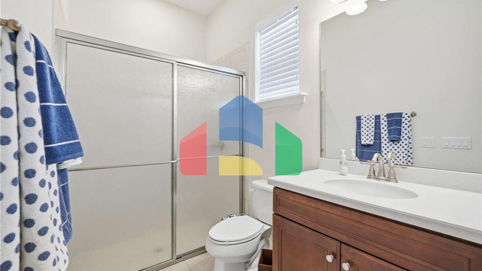 Residential - Single Family Home - Jacksonville, Florida, United States - United States