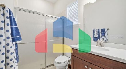 Residential - Single Family Home - Jacksonville, Florida, United States - United States Residential - Single Family Home - Jacksonville, Florida, United States - United States