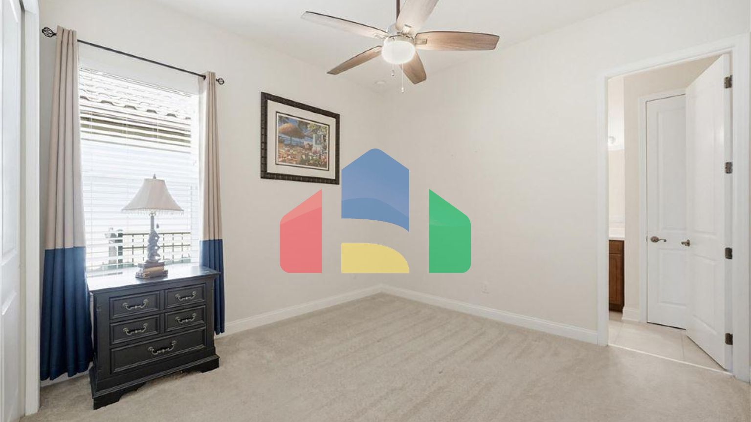 Residential - Single Family Home - Jacksonville, Florida, United States - United States