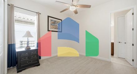 Residential - Single Family Home - Jacksonville, Florida, United States - United States Residential - Single Family Home - Jacksonville, Florida, United States - United States