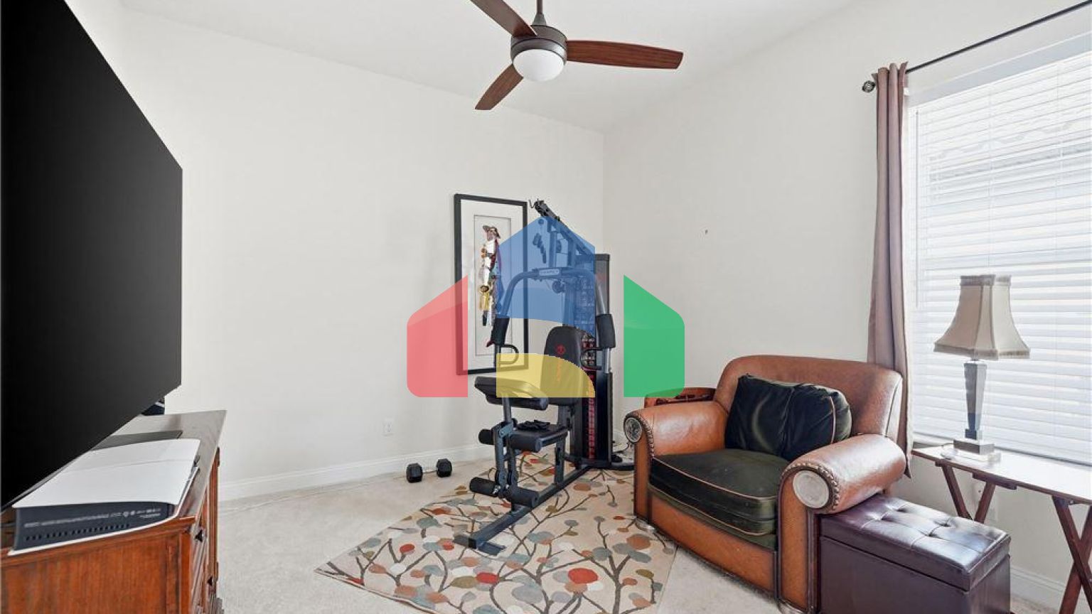 Residential - Single Family Home - Jacksonville, Florida, United States - United States