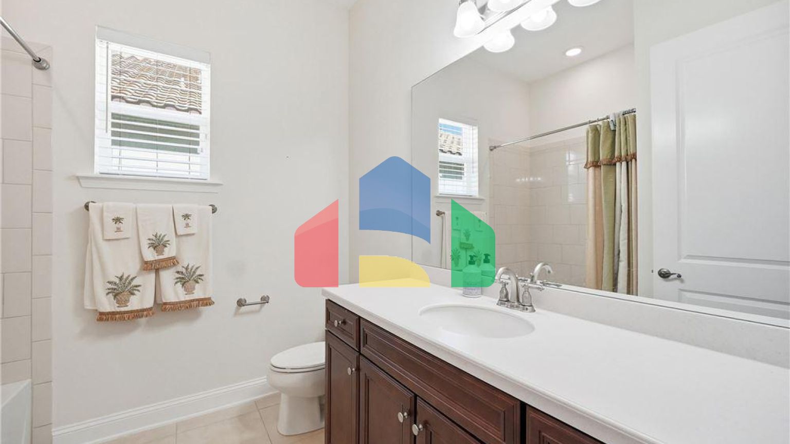 Residential - Single Family Home - Jacksonville, Florida, United States - United States