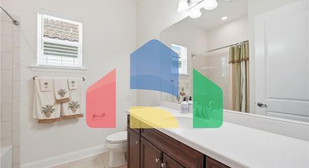 Residential - Single Family Home - Jacksonville, Florida, United States - United States Residential - Single Family Home - Jacksonville, Florida, United States - United States