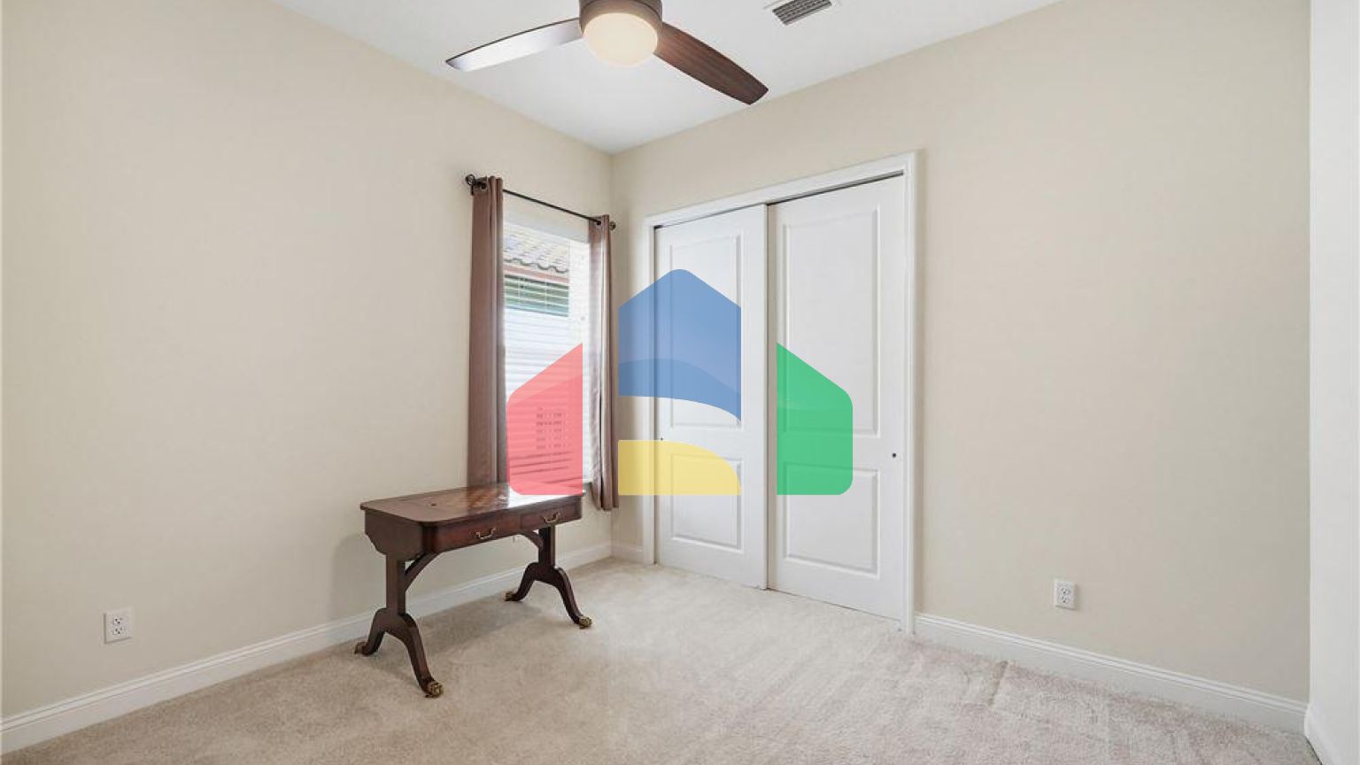 Residential - Single Family Home - Jacksonville, Florida, United States - United States