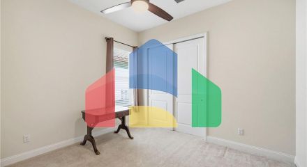 Residential - Single Family Home - Jacksonville, Florida, United States - United States Residential - Single Family Home - Jacksonville, Florida, United States - United States