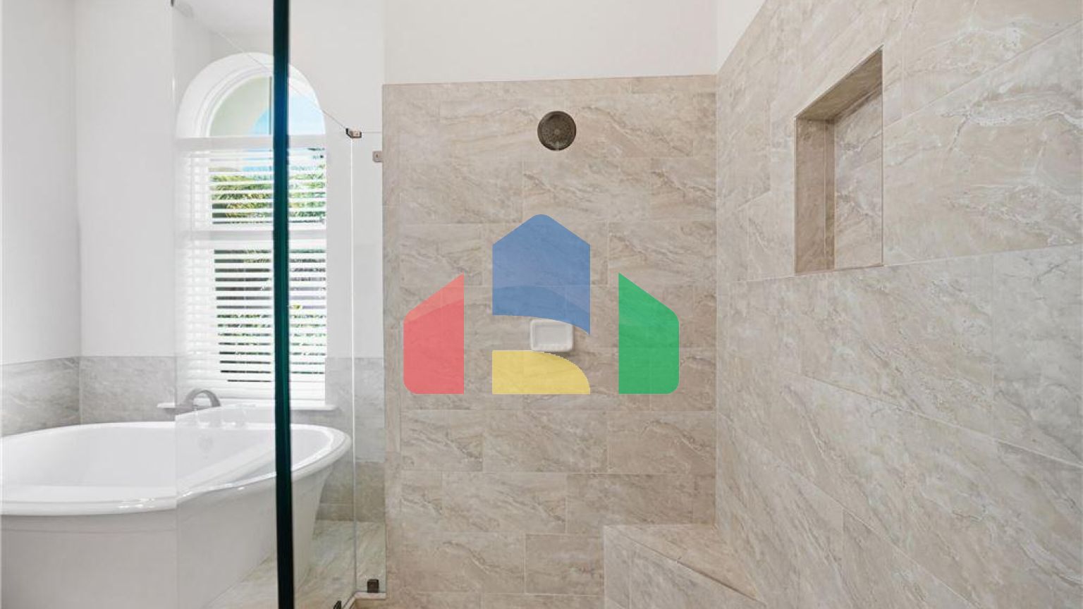 Residential - Single Family Home - Jacksonville, Florida, United States - United States