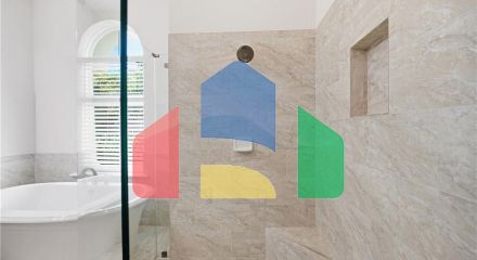 Residential - Single Family Home - Jacksonville, Florida, United States - United States Residential - Single Family Home - Jacksonville, Florida, United States - United States