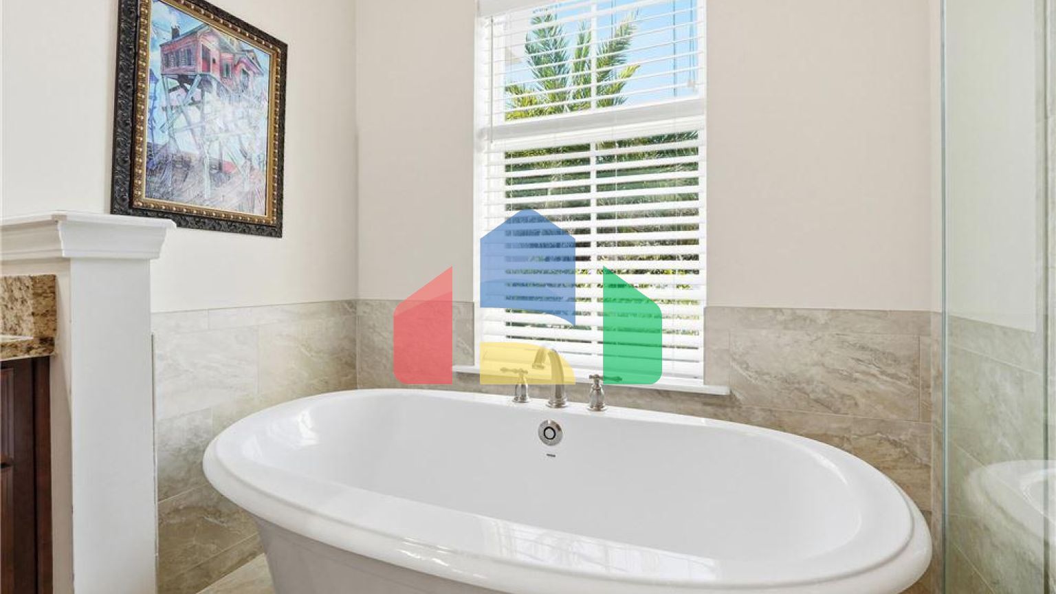 Residential - Single Family Home - Jacksonville, Florida, United States - United States