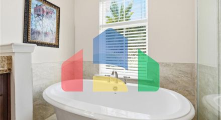 Residential - Single Family Home - Jacksonville, Florida, United States - United States Residential - Single Family Home - Jacksonville, Florida, United States - United States