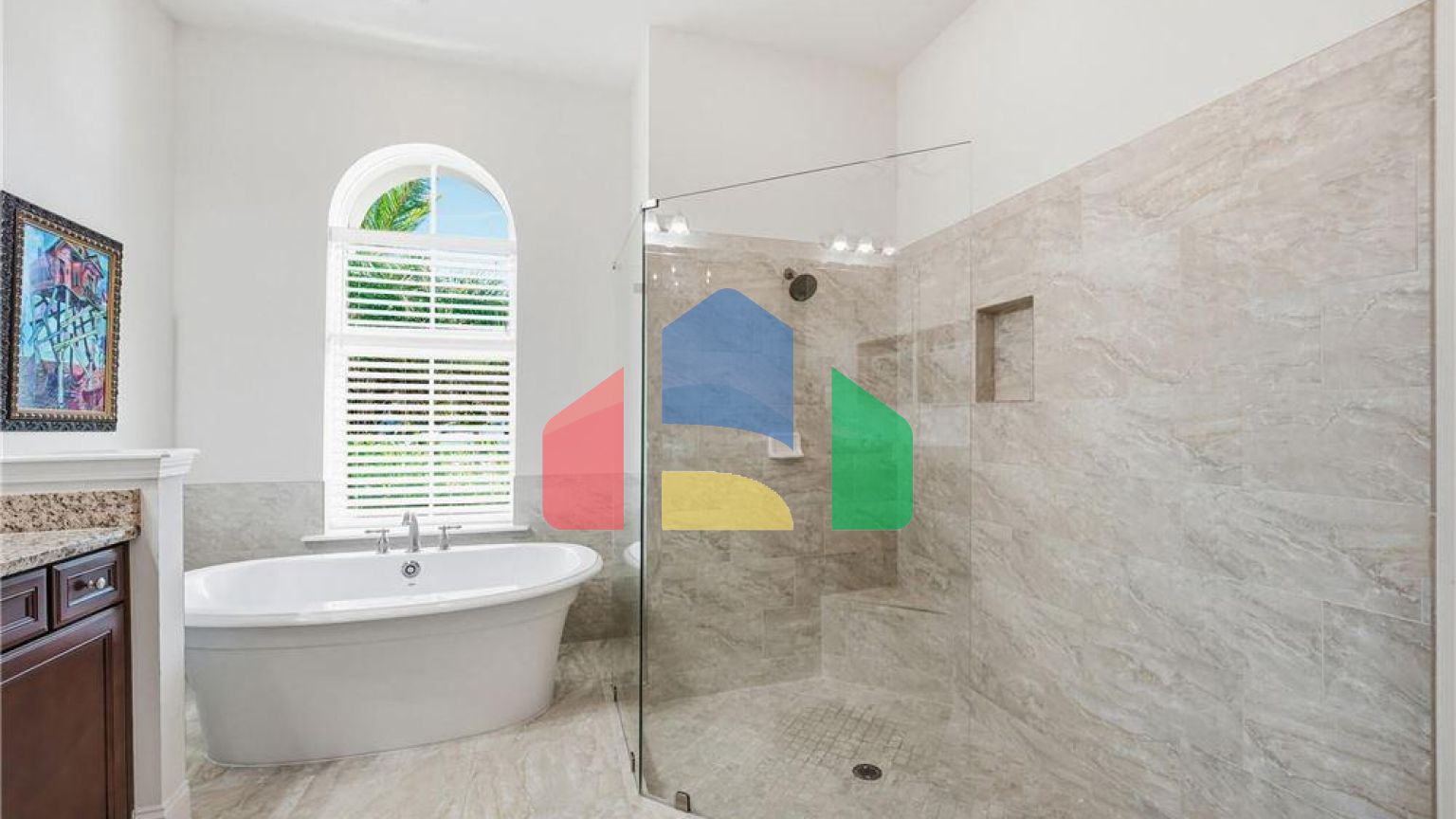 Residential - Single Family Home - Jacksonville, Florida, United States - United States