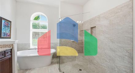 Residential - Single Family Home - Jacksonville, Florida, United States - United States Residential - Single Family Home - Jacksonville, Florida, United States - United States