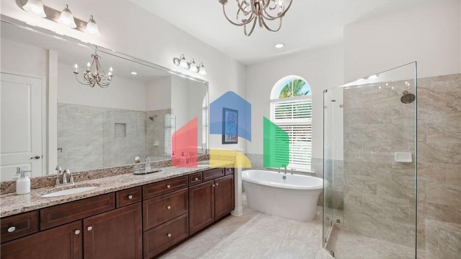 Residential - Single Family Home - Jacksonville, Florida, United States - United States