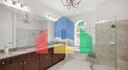 Residential - Single Family Home - Jacksonville, Florida, United States - United States Residential - Single Family Home - Jacksonville, Florida, United States - United States