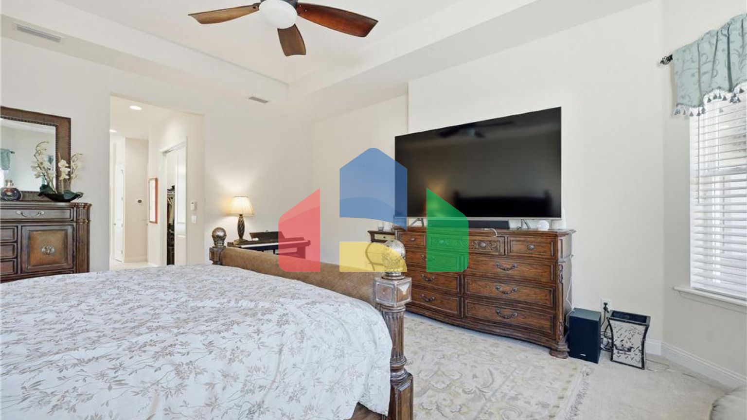 Residential - Single Family Home - Jacksonville, Florida, United States - United States