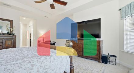 Residential - Single Family Home - Jacksonville, Florida, United States - United States Residential - Single Family Home - Jacksonville, Florida, United States - United States