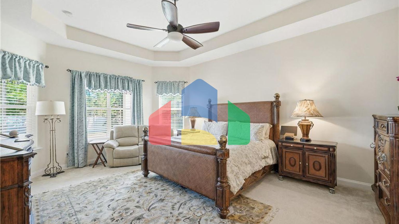 Residential - Single Family Home - Jacksonville, Florida, United States - United States