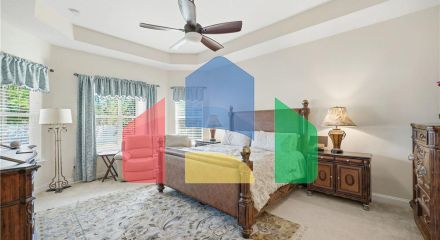 Residential - Single Family Home - Jacksonville, Florida, United States - United States Residential - Single Family Home - Jacksonville, Florida, United States - United States