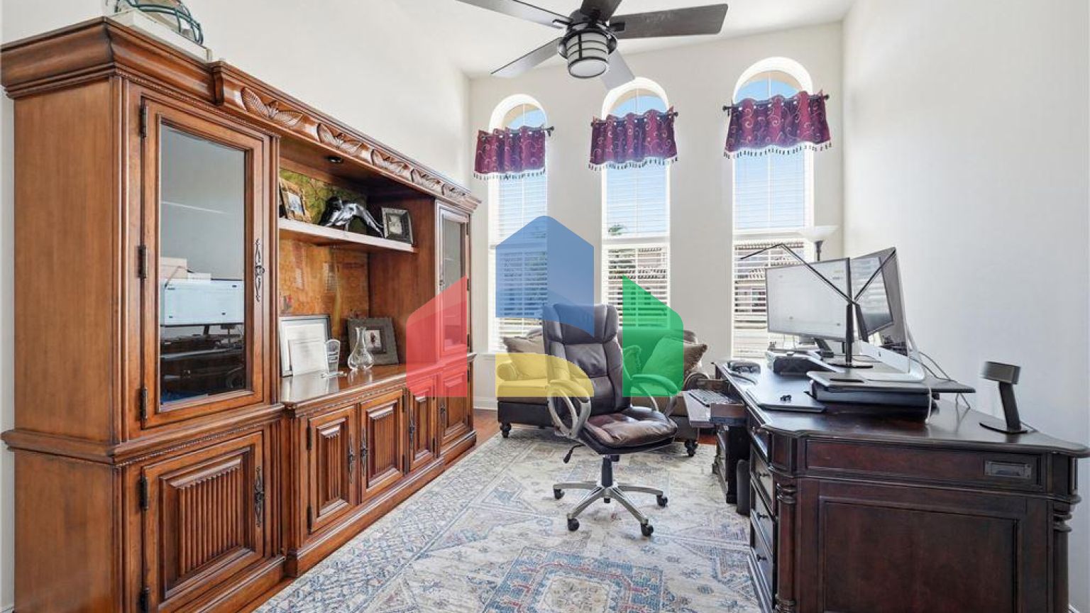 Residential - Single Family Home - Jacksonville, Florida, United States - United States