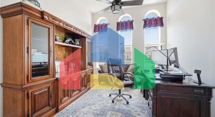 Residential - Single Family Home - Jacksonville, Florida, United States - United States Residential - Single Family Home - Jacksonville, Florida, United States - United States