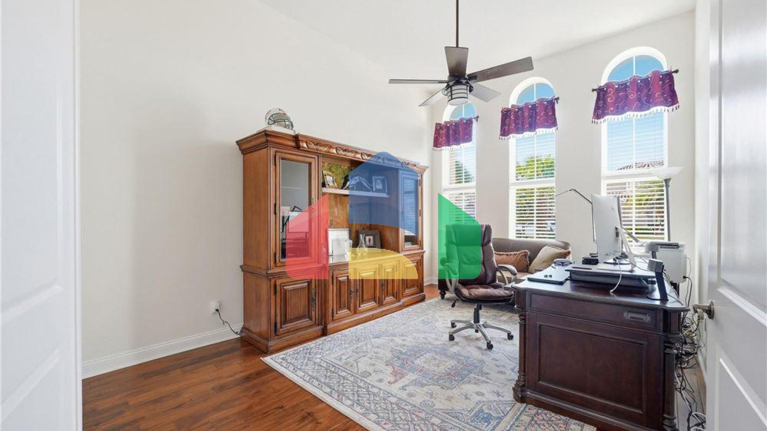 Residential - Single Family Home - Jacksonville, Florida, United States - United States