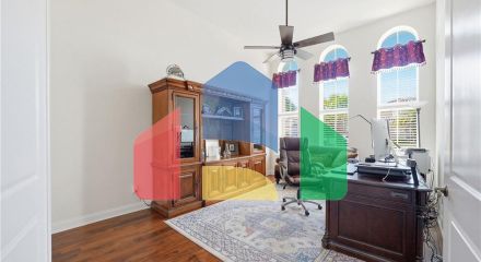 Residential - Single Family Home - Jacksonville, Florida, United States - United States Residential - Single Family Home - Jacksonville, Florida, United States - United States