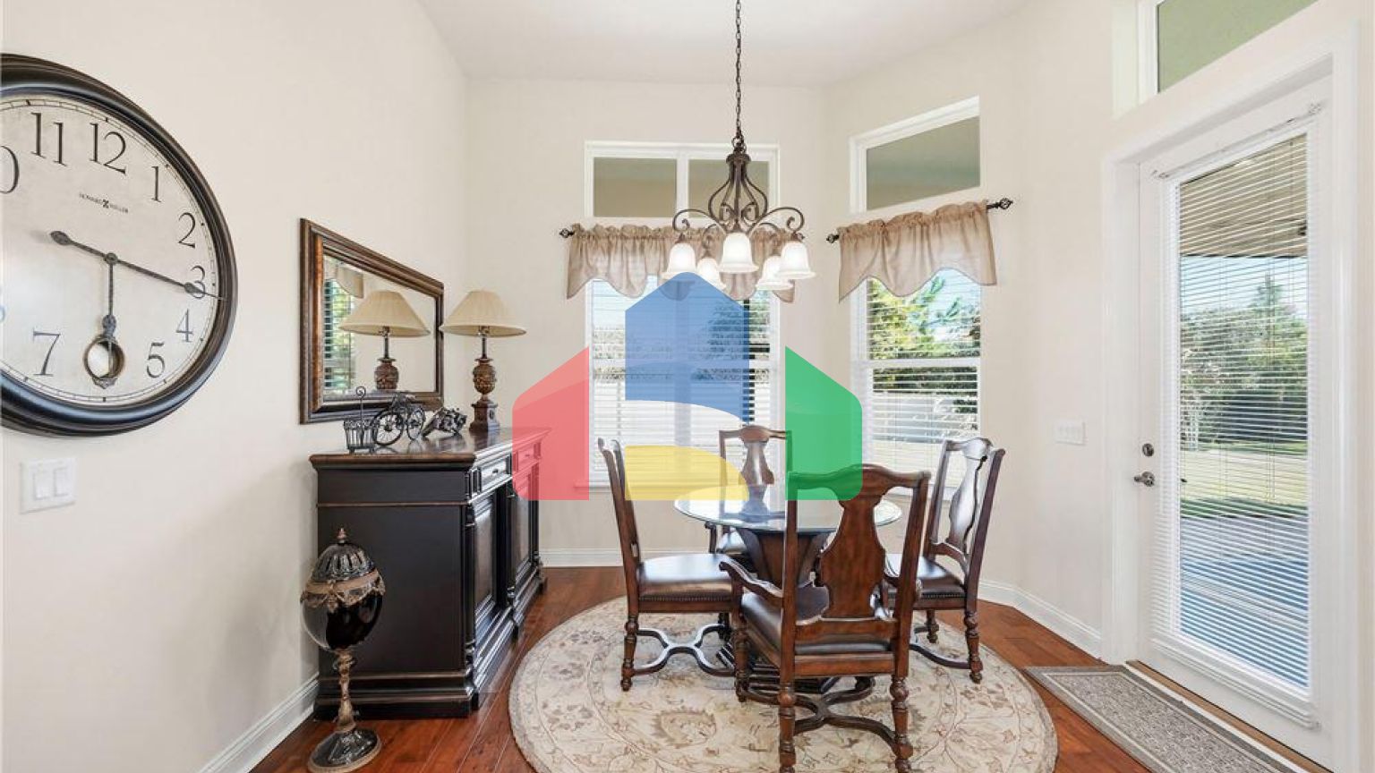 Residential - Single Family Home - Jacksonville, Florida, United States - United States