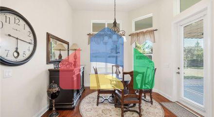 Residential - Single Family Home - Jacksonville, Florida, United States - United States Residential - Single Family Home - Jacksonville, Florida, United States - United States