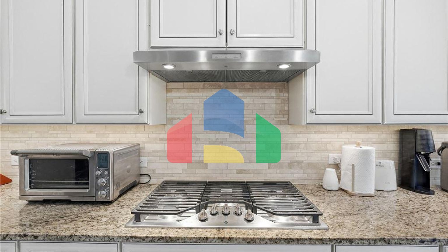 Residential - Single Family Home - Jacksonville, Florida, United States - United States