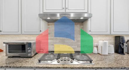 Residential - Single Family Home - Jacksonville, Florida, United States - United States Residential - Single Family Home - Jacksonville, Florida, United States - United States