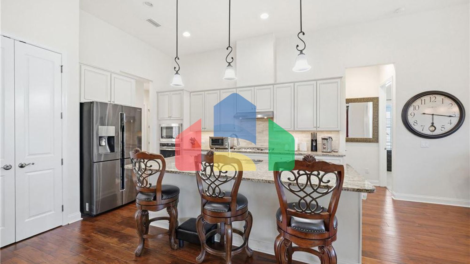 Residential - Single Family Home - Jacksonville, Florida, United States - United States