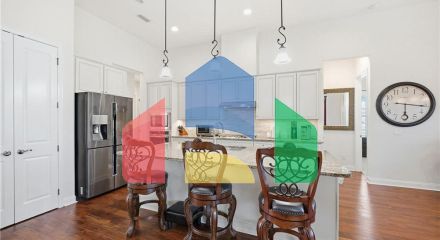 Residential - Single Family Home - Jacksonville, Florida, United States - United States Residential - Single Family Home - Jacksonville, Florida, United States - United States