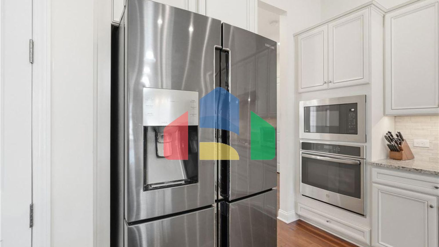 Residential - Single Family Home - Jacksonville, Florida, United States - United States