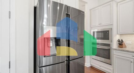 Residential - Single Family Home - Jacksonville, Florida, United States - United States Residential - Single Family Home - Jacksonville, Florida, United States - United States