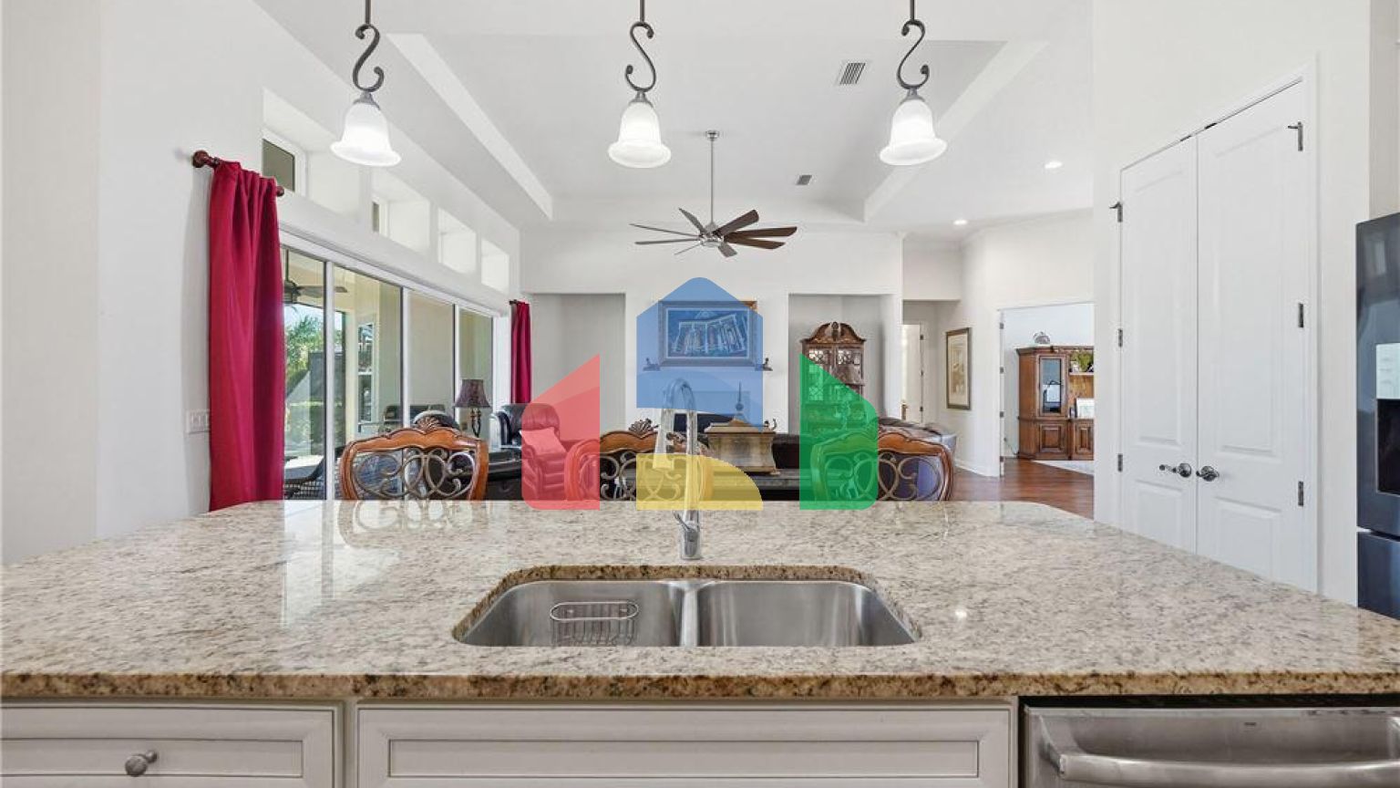 Residential - Single Family Home - Jacksonville, Florida, United States - United States