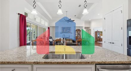 Residential - Single Family Home - Jacksonville, Florida, United States - United States Residential - Single Family Home - Jacksonville, Florida, United States - United States