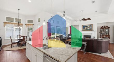 Residential - Single Family Home - Jacksonville, Florida, United States - United States Residential - Single Family Home - Jacksonville, Florida, United States - United States