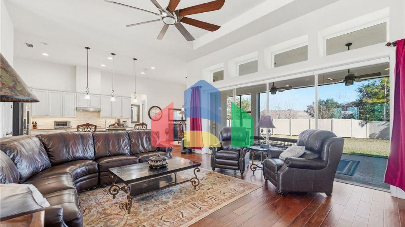 Residential - Single Family Home - Jacksonville, Florida, United States - United States