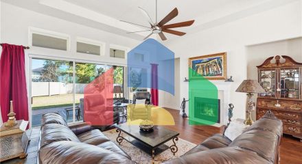 Residential - Single Family Home - Jacksonville, Florida, United States - United States Residential - Single Family Home - Jacksonville, Florida, United States - United States