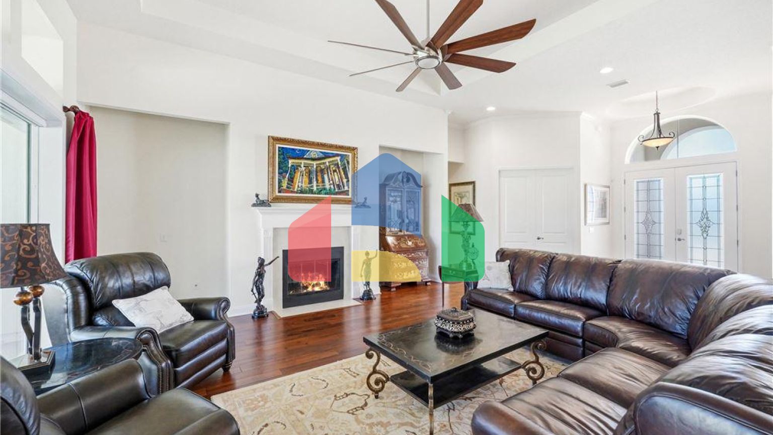 Residential - Single Family Home - Jacksonville, Florida, United States - United States