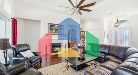 Residential - Single Family Home - Jacksonville, Florida, United States - United States Residential - Single Family Home - Jacksonville, Florida, United States - United States