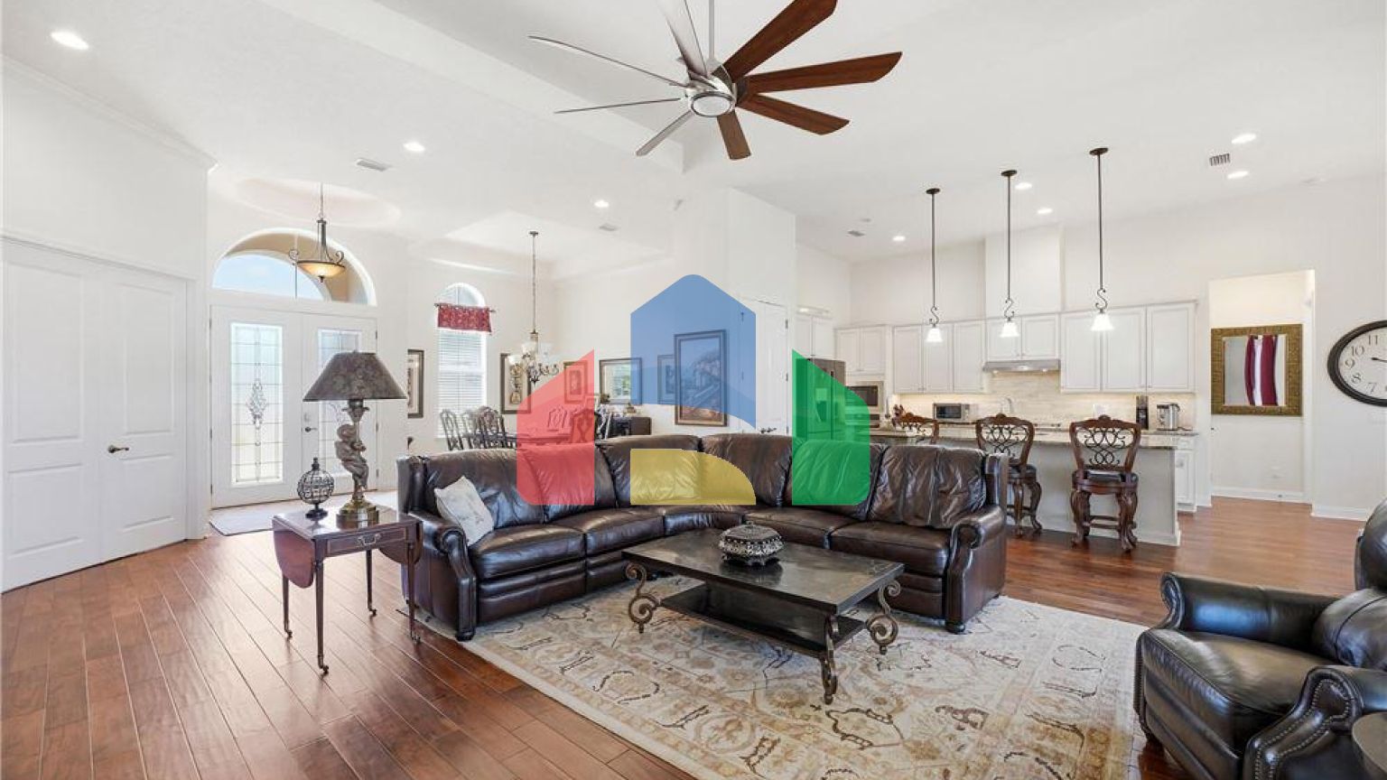 Residential - Single Family Home - Jacksonville, Florida, United States - United States