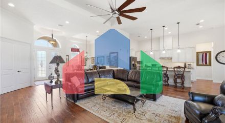 Residential - Single Family Home - Jacksonville, Florida, United States - United States Residential - Single Family Home - Jacksonville, Florida, United States - United States