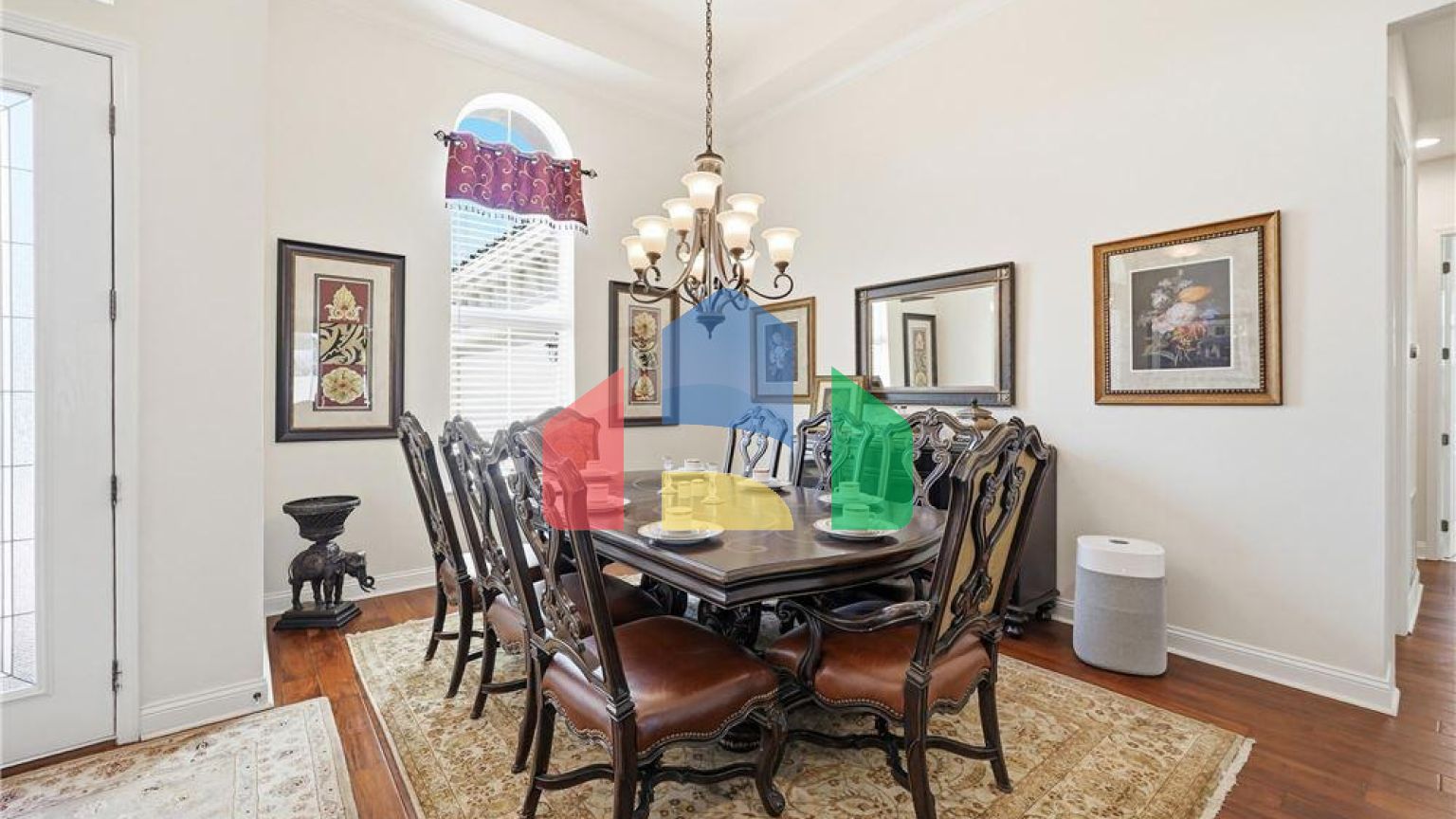 Residential - Single Family Home - Jacksonville, Florida, United States - United States