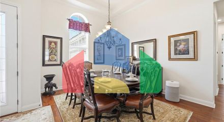 Residential - Single Family Home - Jacksonville, Florida, United States - United States Residential - Single Family Home - Jacksonville, Florida, United States - United States