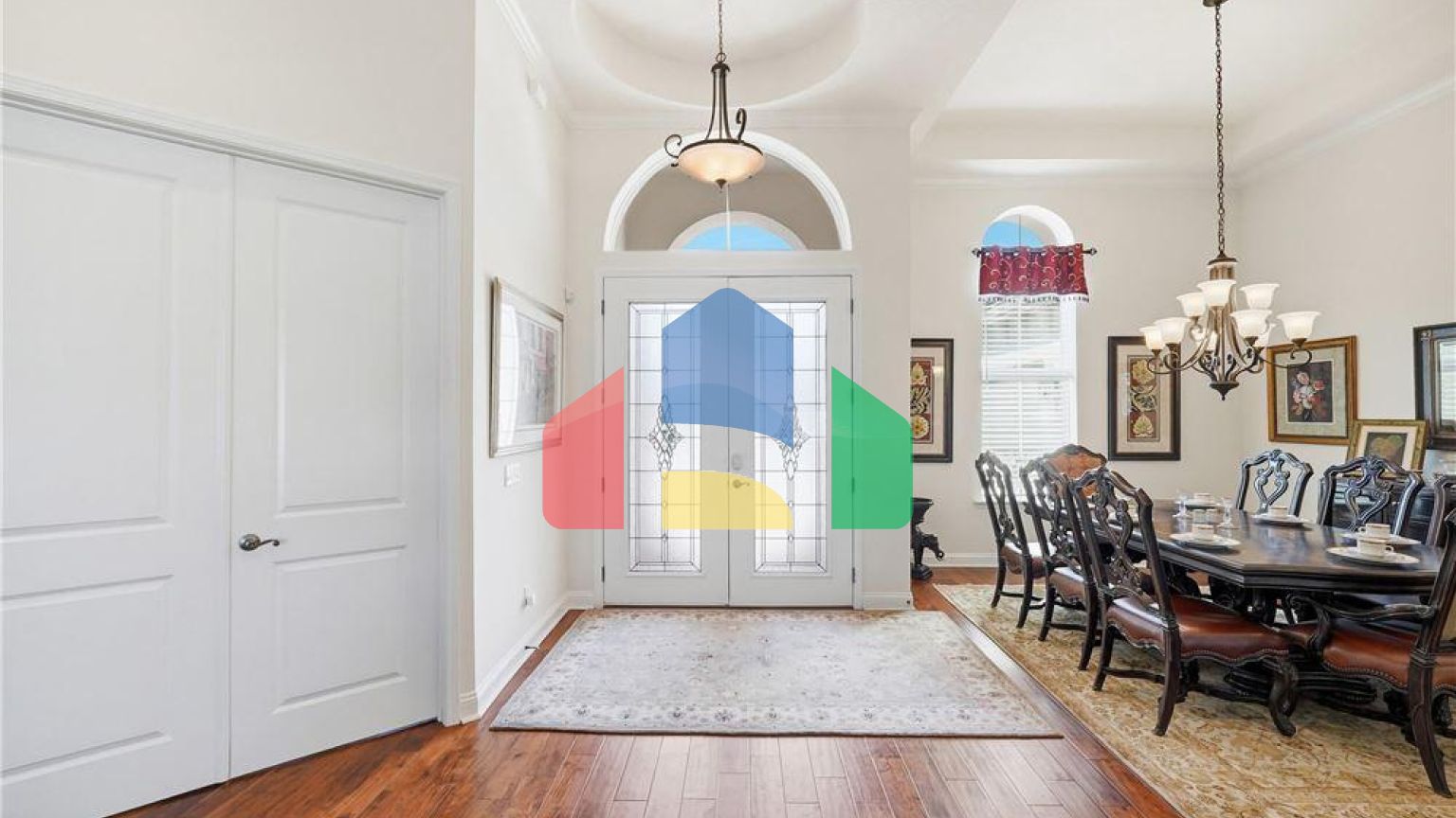 Residential - Single Family Home - Jacksonville, Florida, United States - United States