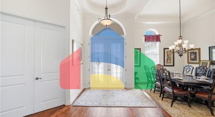 Residential - Single Family Home - Jacksonville, Florida, United States - United States Residential - Single Family Home - Jacksonville, Florida, United States - United States