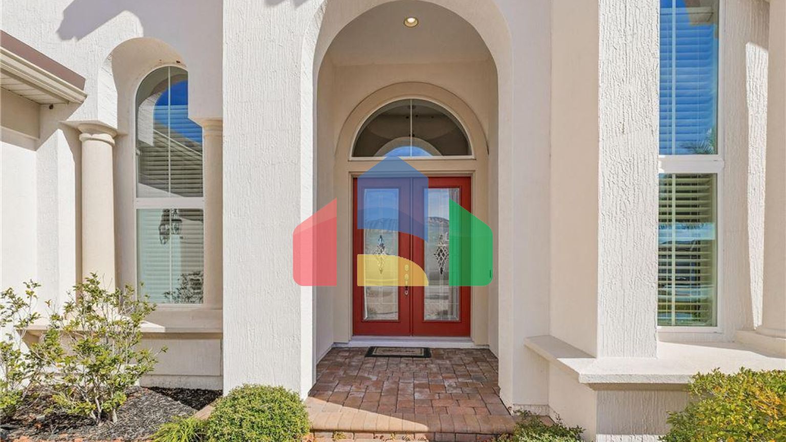 Residential - Single Family Home - Jacksonville, Florida, United States - United States